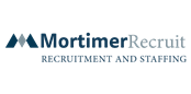 MortimerRecruitment